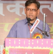 Gaurav Kumar Dwivedi